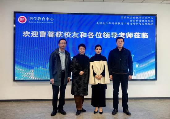 mmexport1761895665142