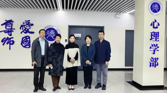 mmexport1761895673609