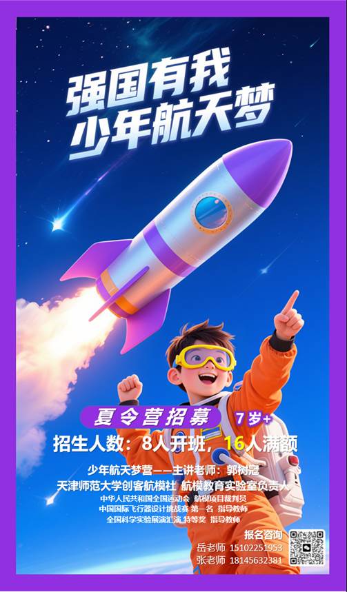 d1cf90ecd894b3d164050e0c641a83b971b061b0