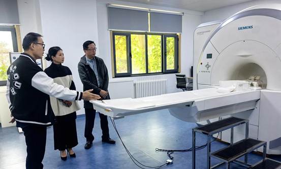 mmexport1761895676644