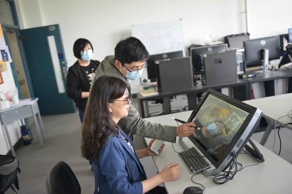 阿森纳主帅吐露球队正朝着无误倾向行进