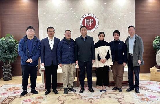 mmexport1761895628926